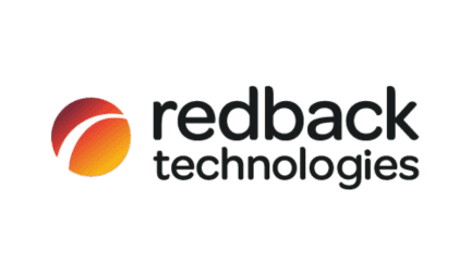 Redback Technologies | Redback Solar Batteries Brisbane
