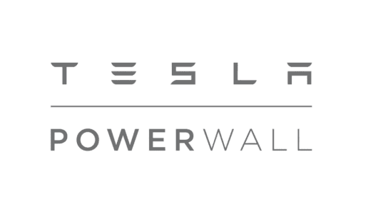 Tesla Powerwall Brisbane | Tesla Powerwall Installers