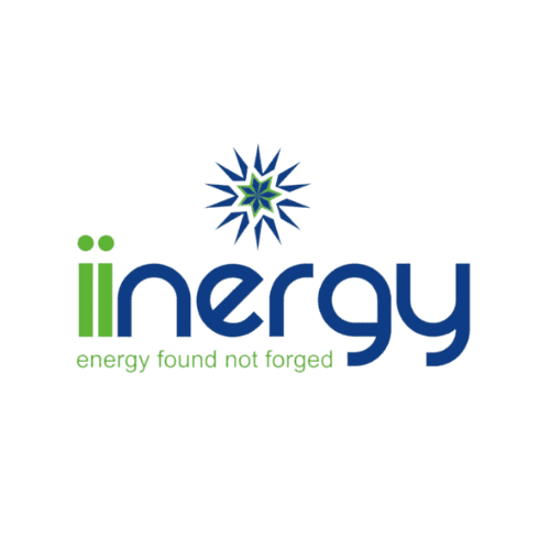 iinergy | Commercial Energy Solutions