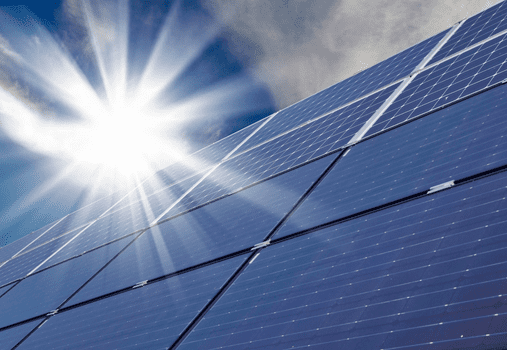 How To Maximise Your Solar Panel Efficiency